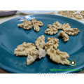 Walnut Kernels Light Color